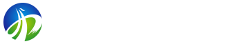 泽拉看书网
