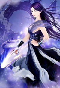 男配太甜，请求支援