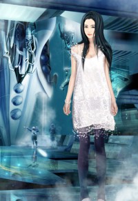 八零：穿成三个反派崽崽的炮灰爸