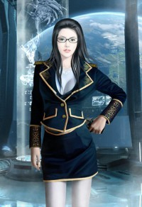 （文野同人）今天也在为了保命争做卷王