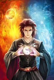 穿成校园文小可怜女配她妈